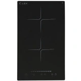 Индукционная варочная поверхность LEX EVI 320-2 BL