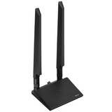 Wi-Fi адаптер + Bluetooth TP-Link Archer TBE550E