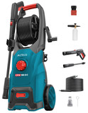 Мойка высокого давления ALTECO CPW 180-8 C
