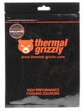 Набор термопрокладок  Thermal Grizzly Minus Pad 8 [TG-MP8-120-20-10-2R]