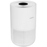 Очиститель воздуха Xiaomi Mi Air Purifier 4 Compact белый