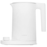 Электрочайник Xiaomi Smart Kettle 2 Pro белый