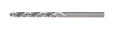 Сверло спиральное Makita HSS-GS D-77780