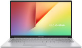 15.6" Ноутбук ASUS Vivobook 15 X1504VA-BQ5541W серый