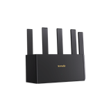 Wi-Fi роутер Tenda TX2L PRO