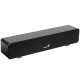 Саундбар Genius SoundBar100 черный