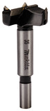 Сверло Форстнера Makita STANDARD D-71168