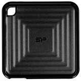 256 ГБ Внешний SSD Silicon Power PC60 [SP040TBPSDPC60CK]