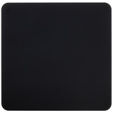 Коврик ARDOR GAMING Glass (L) черный