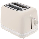 Тостер Moulinex Soleil LT300A30 бежевый