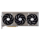 Видеокарта Sapphire AMD Radeon RX 9070 XT NITRO+ OC [11348-01-20G]