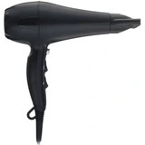 Фен Rowenta CV7810F0 черный