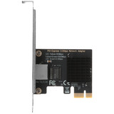 Сетевая карта DEXP E-PT-02