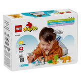 Конструктор Lego Duplo 10442