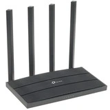 Wi-Fi роутер TP-Link Archer C80