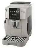 Кофемашина автоматическая DeLonghi Magnifica Start ECAM220.50.BG бежевый