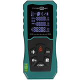 Лазерный дальномер FinePower LSF40