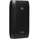 Пусковое устройство 70mai Jump Starter 2