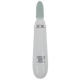 Набор для маникюра и педикюра Centek CT-2189