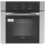 Газовый духовой шкаф Gefest ДГЭ 621-01 Н3