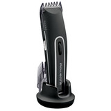 Машинка для стрижки Rowenta TN1410F1 черный