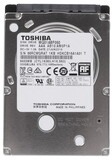 0.5 ТБ Жесткий диск Toshiba MQ01ABF Series [MQ01ABF050]