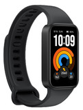 Фитнес-браслет Xiaomi Smart Band 11 Active