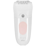 Эпилятор Braun S5 SE 5-050 Flamingo