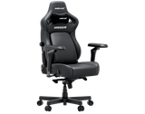 Компьютерное кресло AndaSeat Kaiser 4 V2 L черный