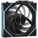 Вентилятор LIAN LI UNI FAN TL WIRELESS 120-1 [G99.12TL1W1B.R0] черный