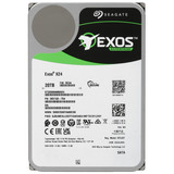 20 ТБ Жесткий диск Seagate Exos X24 [ST20000NM002H]