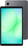 8.7" Планшет Samsung Galaxy Tab A11 LTE 64 ГБ серый