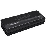 Вакуумный упаковщик DEXP DVS-100С