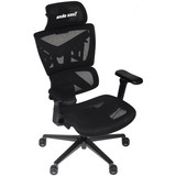 Компьютерное кресло AndaSeat X-Air Pro черный