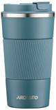 Термокружка Ardesto Urban AR2650DB синий