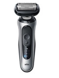 Электробритва Braun 62-S1000s