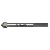 Сверло стреловидное Makita D-78477