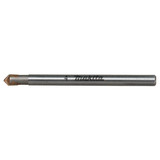 Сверло перовое Makita D-78411