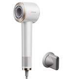 Фен Dreame Hair Dryer Grand белый/золотистый