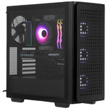 ПК ARDOR GAMING RAGE H488