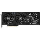 Видеокарта Palit GeForce RTX 5070 Ti GamingPro-S [NE7507T019T2-GB2031U]