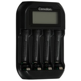 Зарядное устройство Camelion BC-1046