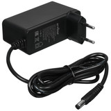 Адаптер питания сетевой Aceline APD-SY362