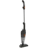 Вертикальный пылесос  Deerma DX115C  черный