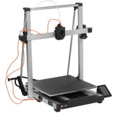 3D принтер Anycubic Kobra 3 Max