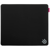 Коврик SteelSeries QcK Performance Speed L черный