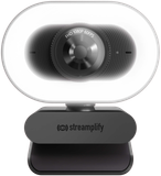 Веб-камера Streamplify CAM PLUS