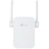Усилитель беспроводного сигнала TP-LINK TL-WA855RE