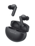 Наушники TWS OnePlus Buds 4 (Global Version) черный 2025