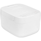 Мультиварка Xiaomi Smart Multifunctional Rice Cooker EU белый